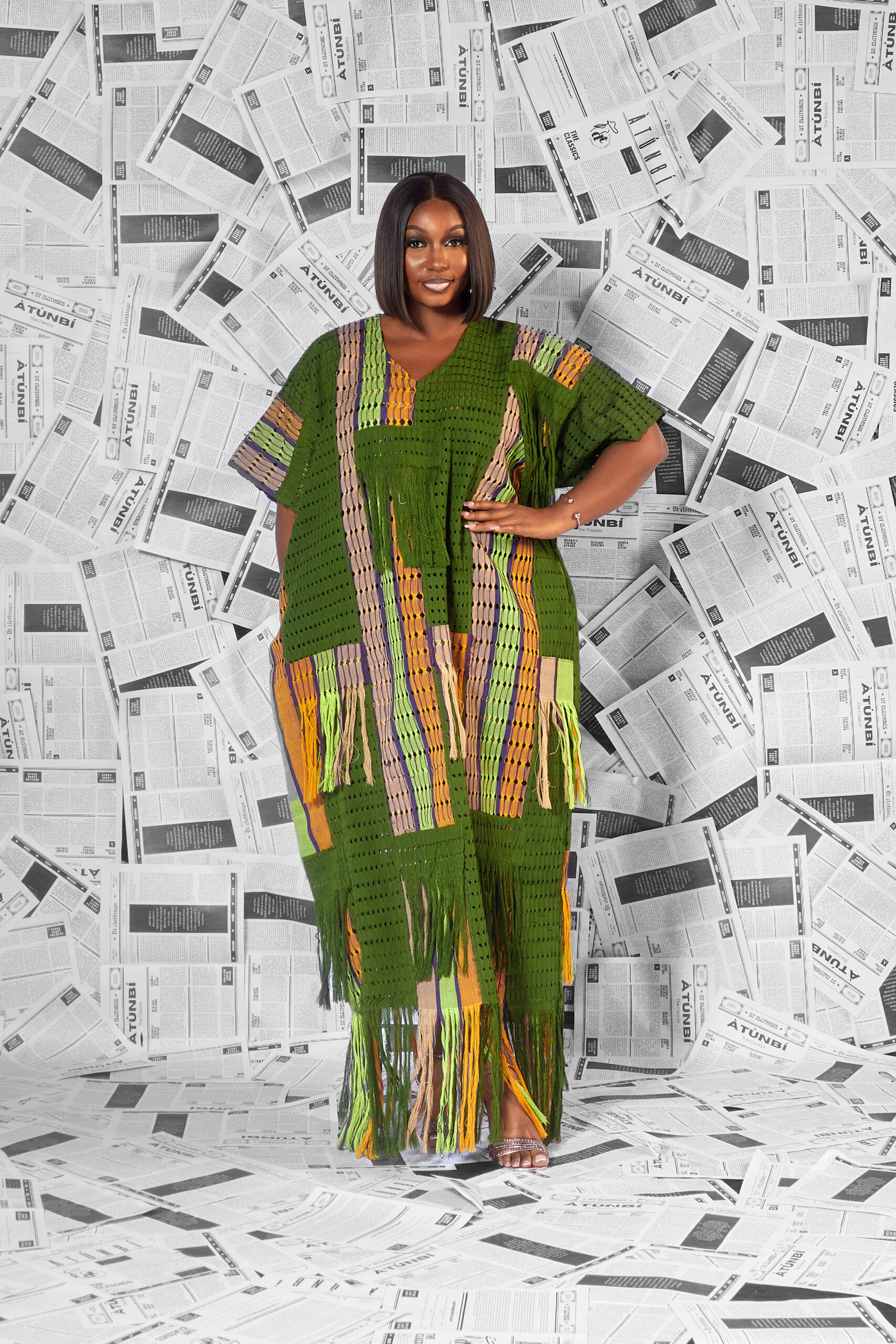 IMADE BUBU - Image 2