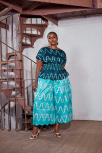 JOKO Pant set